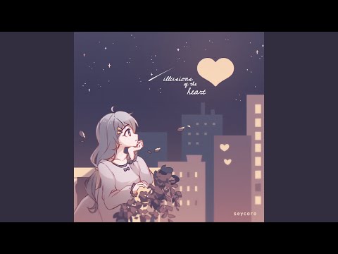 Seycara Orchestral - Chromatic Delusion