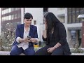 Tina Zarrillo Ft Raffaella Costantino Na Vittima D Ammore Official 2026 