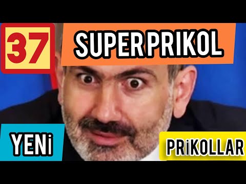 Paşik Prikol: Əyri Oturub Elə Bil ki Düz Danışaq. 37 Super Prikol. Səsləndirmə Maşhallahoğlu
