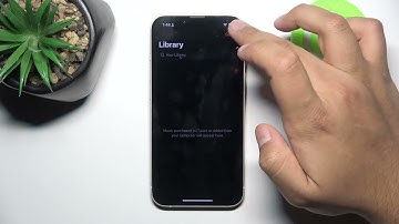 How to Change Alarm Sound on iPhone 16e