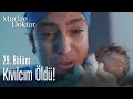 Kıvılcım öldü! - Mucize Doktor 29. Bölüm