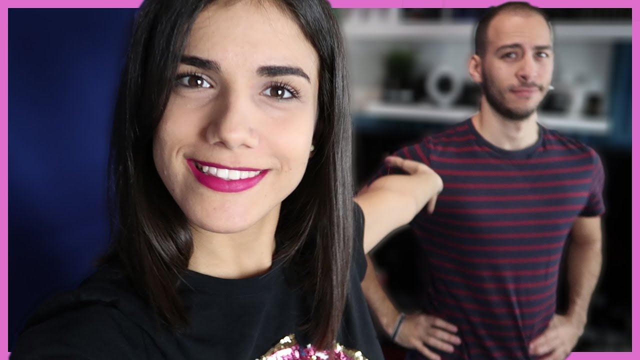 ΜΕΡΑ ΧΩΡΙΣ ΔΟΥΛΕΙΑ ΜΕ ΠΟΛΛΗ ΔΟΥΛΕΙΑ | Konstantina