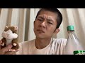 チンピラキッチン