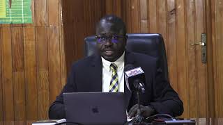 May 2022 Cpi Release 1