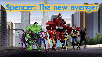 Ultimate Marvel vs Capcom 3 - Let