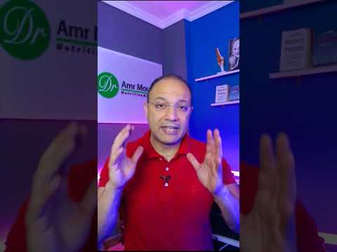 الشكوى المتكررة من الذاكرة و صعوبة الحفظ خصوصا وقت المذاكرة والامتحانات عاوزكم تشوفوا بعض الحلول