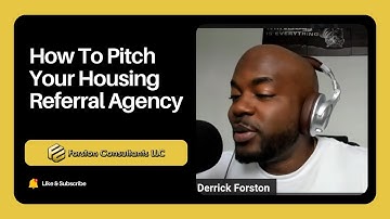 🚀 Unlock the Power of Referral Agencies with our HRA Business in a Box! Watch Now!