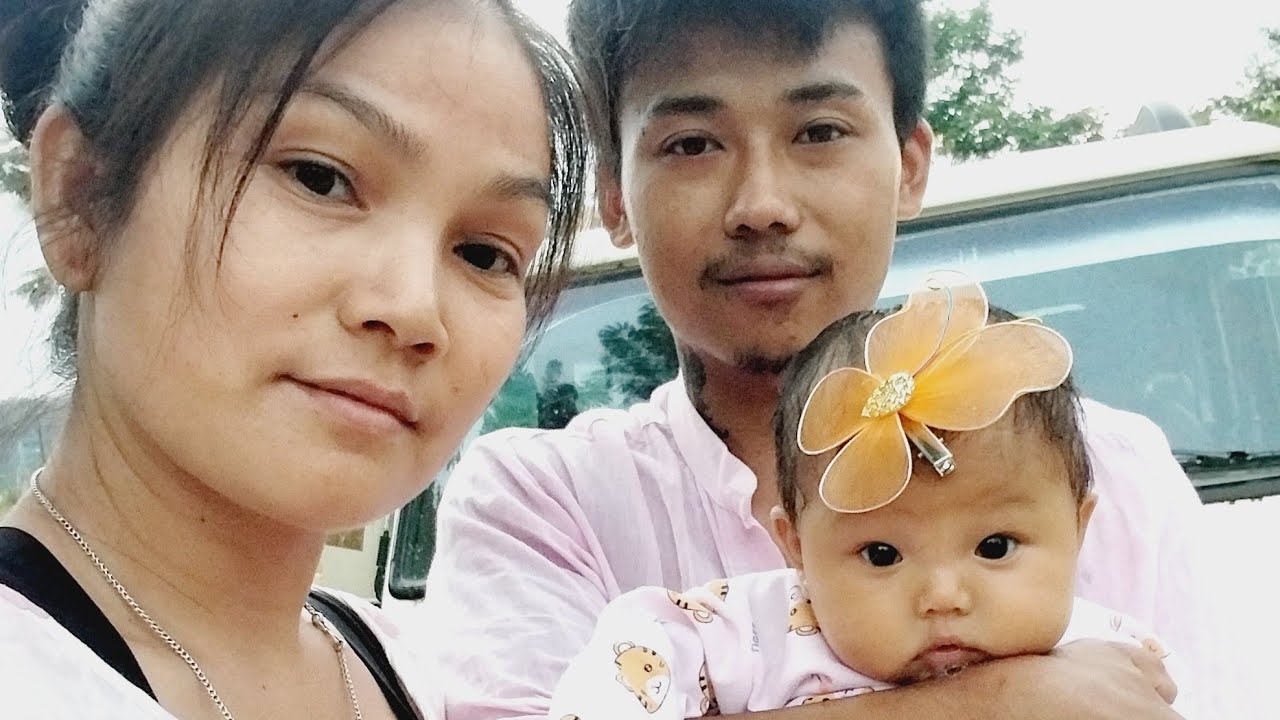 Kei ho inko vishal a thilthem choa kachiu ahe