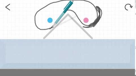 I have cleared stage 454 on Brain Dots! http://braindotsapp.com #BrainDots #BrainDots_s454