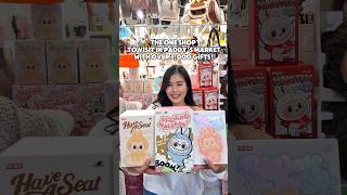 Sydney Souvenirs Is Sydneys Cheapest Souvenir Shop At Paddys Market Haymarket