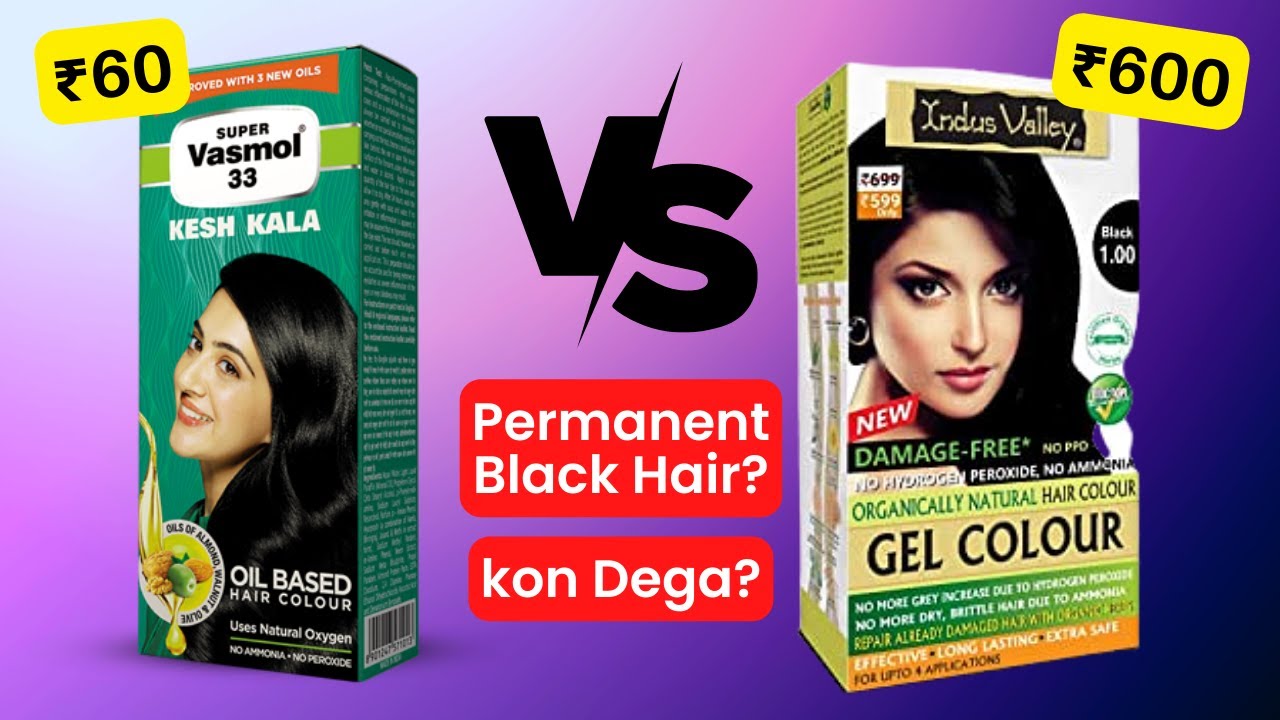 Buy Garnier Color Naturals  CrÃme Riche Hair Colour Online at Best Price  of Rs 22410  bigbasket