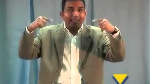 8 Basic Building Blocks Rebuilt   Part 1   Dreams