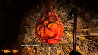 Black Mesa - Part 42: Bombs Away