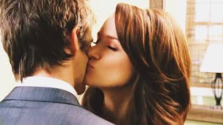 Historia Clay & Quinn - Parte 2