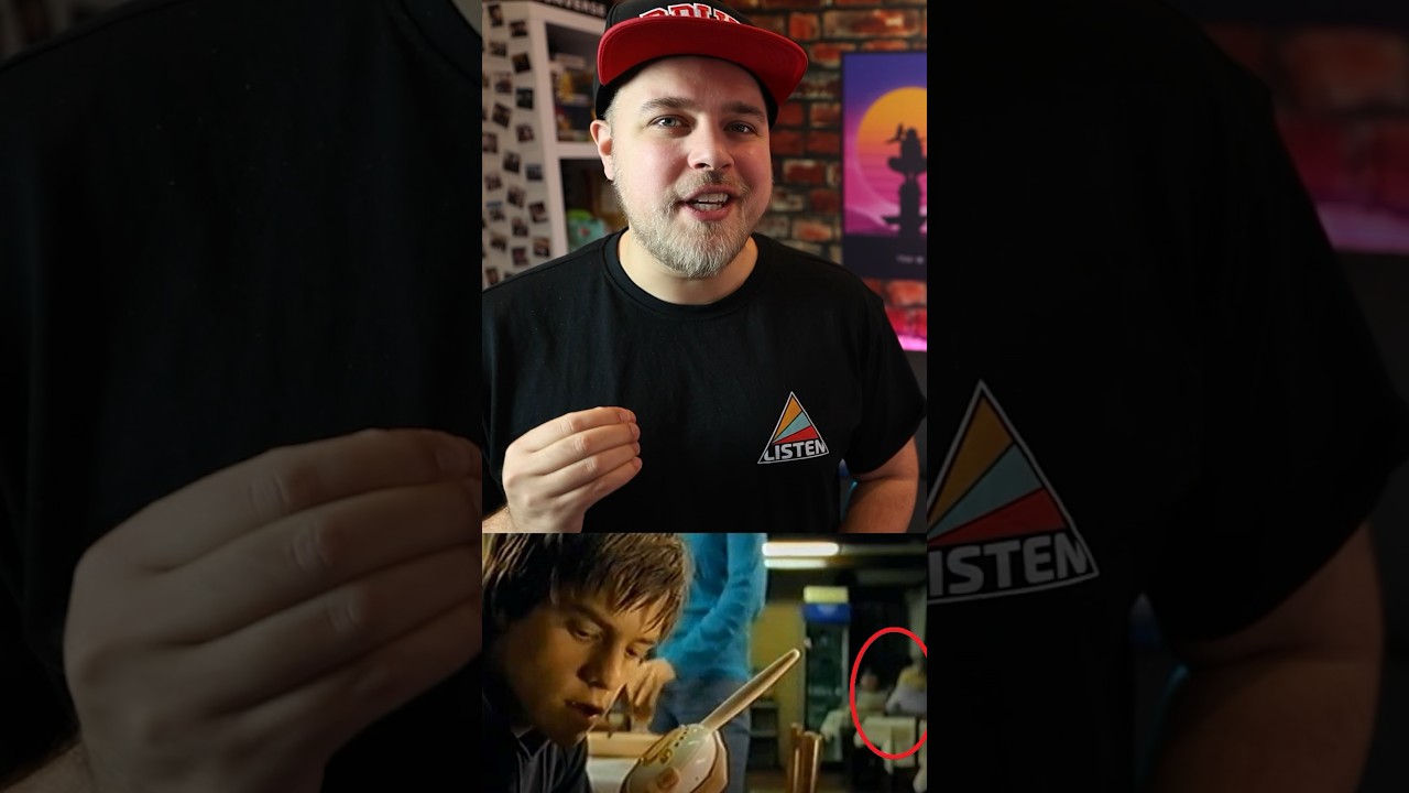 VOJTA KOTEK BYL VE SNOWBOARĎÁCÍCH PŘEVLEČENEJ ZA HOLKU 😂