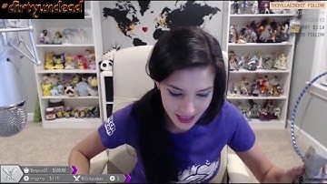 Ultimate Funny Twitch Fails Compilation #4