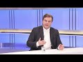 Tilannestudio: Sota roiskui Suomen tontille