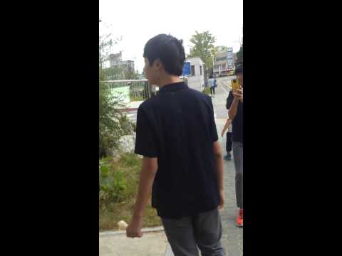 어좁2