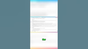 Data Wrangler: Key Model Evaluation Metrics Explained (2024)