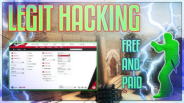 CS:GO Prime Cheating | Wingman | WHY?! |  (FREE,PAID)