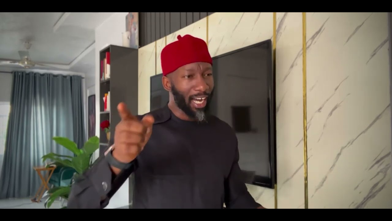 Atticus Finch’s courtroom speech