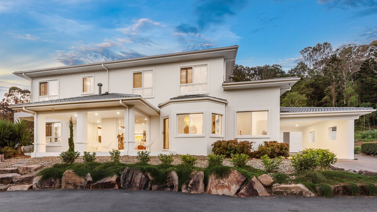 49 Musavale Rd, Eerwah Vale - Reed & co - YouTube