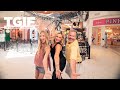 TGIF Your Weekend Adventure Guide 7 16 2025 TGIF Your Weekend Adventure Guide 7 16 2025