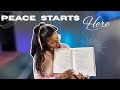 2026 Spiritual Reset Routine | Practical Journaling &amp; Night Routine for Christian Moms