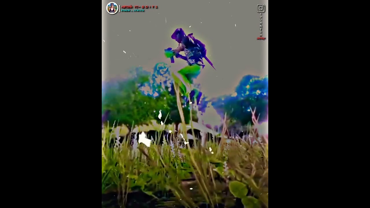 Manipur WhatsApp status// Eigi Apamba Hairadi Pubg Army 👮👮