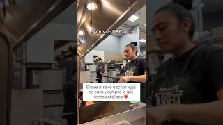 Un Aplauso Para Quienes Luchan Día A Día Por Su Familia Y Sus Sueños