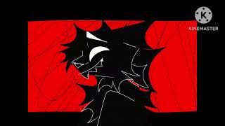 Couldnt You Simply Just Die Memecw In Videosuper Lazy