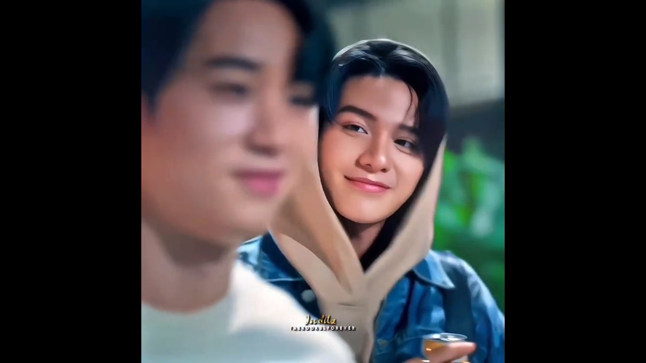 Thamepo 💘Bl series tamil edit🦋✨