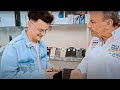 ÇOK UCUZA İPHONE ALMAK! | Airpods 100TL 😲 (GERÇEK)