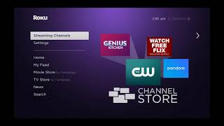 How to Install Hoopla Roku App | A Step‐by‐step Tutorial Guide