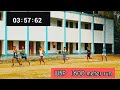 wbp 1600 meter run।wbp 1600 মিটার রান প্রাকটিস। wbp pmt pet 2025। #wbp 