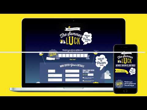 MERINDUKAN KAMU - THE PROMOTOR ( OFFICIAL MUSIC VIDEO)