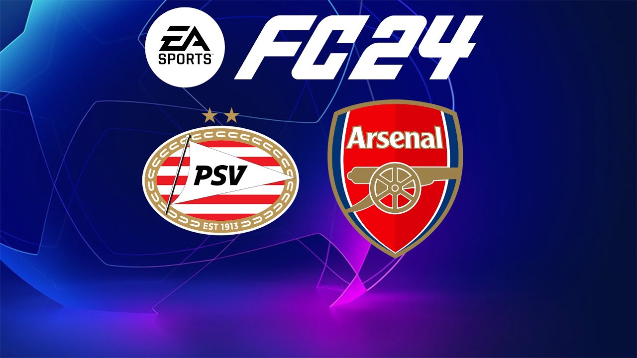 Play EA FC 24 for Money - Free Tournaments ⚽