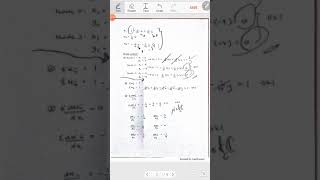 Tutorial 2D triangular element