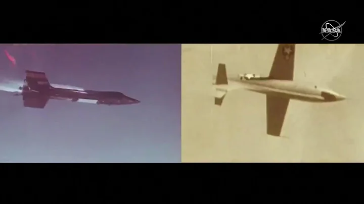 NASA Speaks on DART Mission to Redirect an Asteroid I LIVE