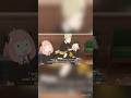             انمي 