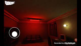 [Void stalkers: Loop house] FULL ANDROID GAMEPLAY HORROR GAME GAMEPLAY #1 WALKTROUGH 