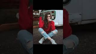 Best Female Pose Of Road Photography Road Photo Poses For Girls Girls Outdoor Photography