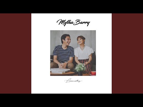 Wisdom of the Elders: Petuah Orang Tua (Original by H. Ahmad Baqi) AI Cover by Idu Gahwa