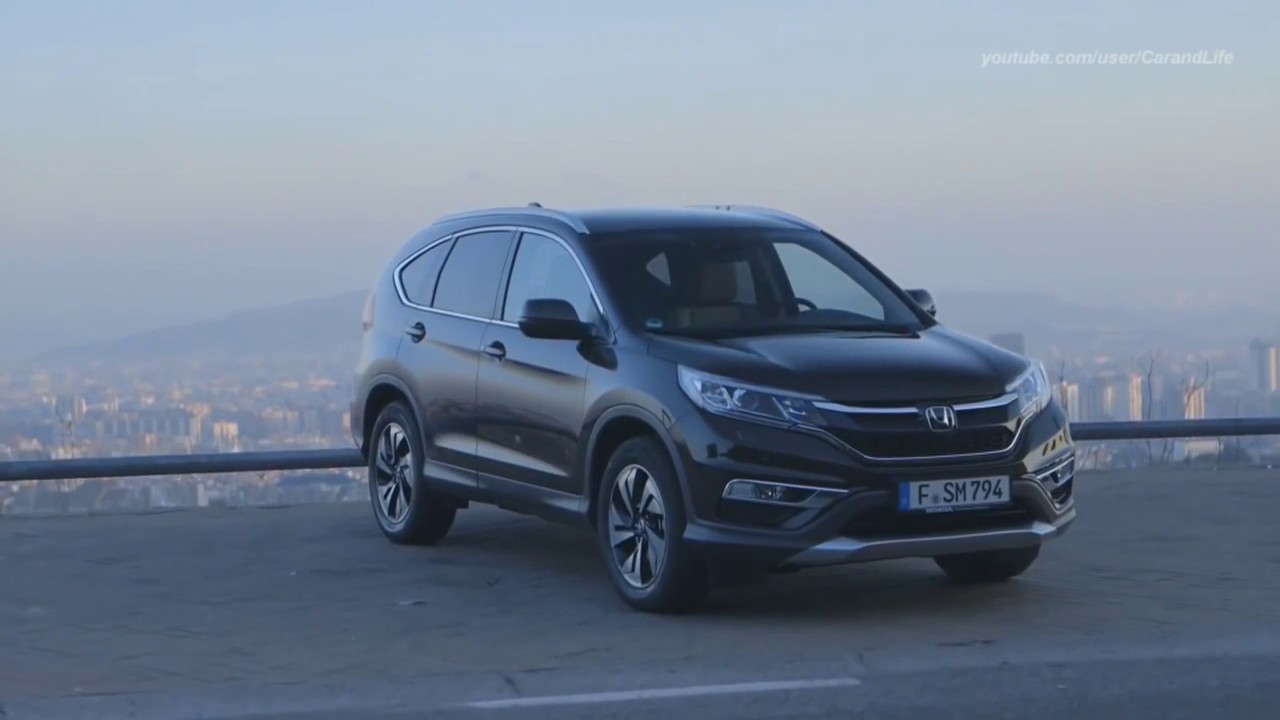 B2799 ошибка тойота rav4 B2799 ошибка тойота rav4