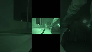 Who was getting ready in the dressing room? #ghosthunting #paranormal
