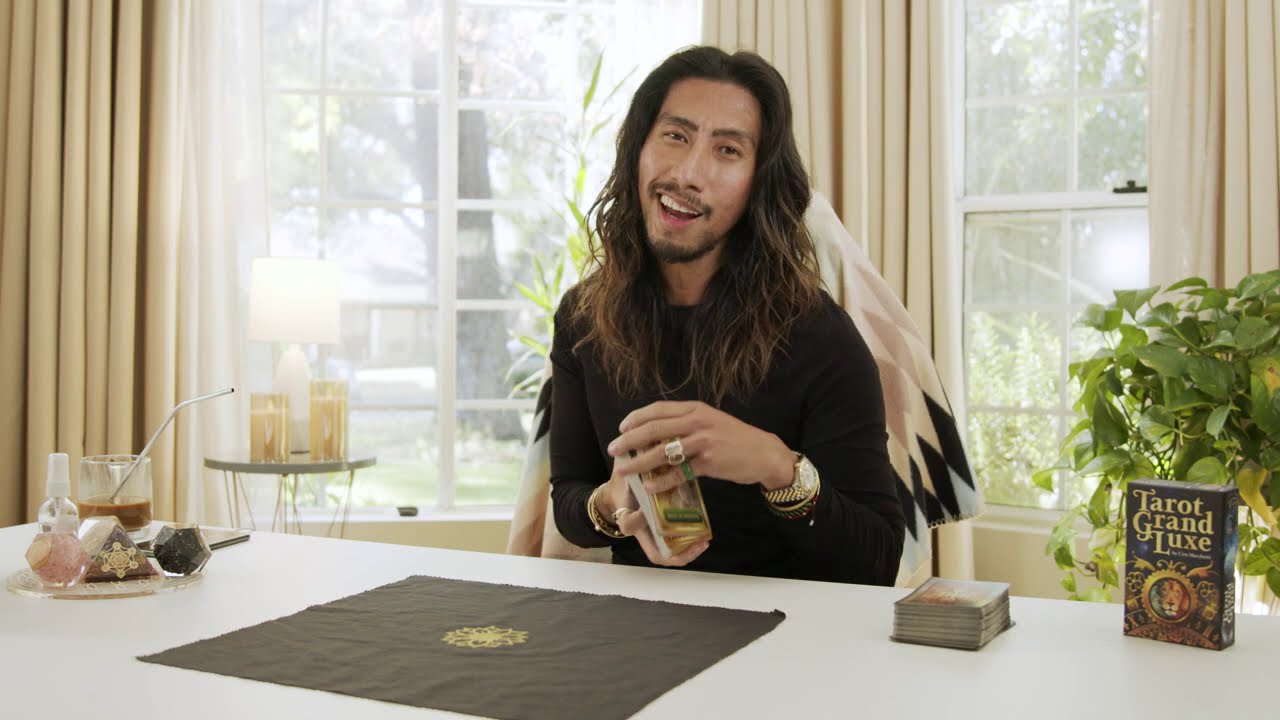 PISCES | THEY NEED YOU MORE THAN YOU THINK | MARCH, 2021 MID MONTH TAROT READING