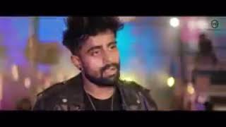 gangster BB hammer gangster BB new Nagpuri song 2024