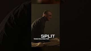 Did You Know In The Movie Split