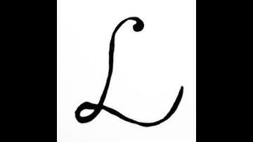 Gaussian Integral By Laplace Transform