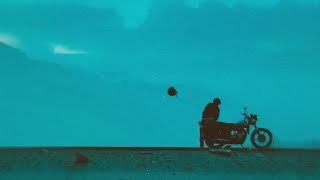 Badra movie sad bgm|Dear Comrade version|